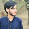 Zahid gillani