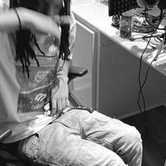 hate me prod wixxo & novemberhated