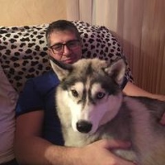 Марк Шойхет