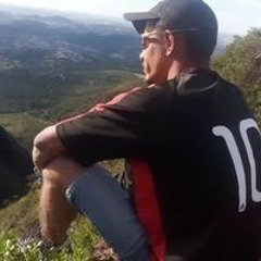 Vullgo Jhapones Almeida