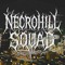 NECROHILL SQUAD