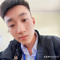 Huy Vũ