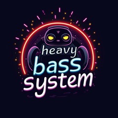 H.B.S-Holy Shit.wav