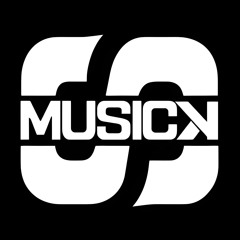SAY MUSICK