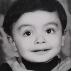 Ahmed Fayez