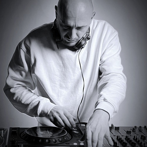 Stream LeaN music | Listen to songs, albums, playlists for free on ...