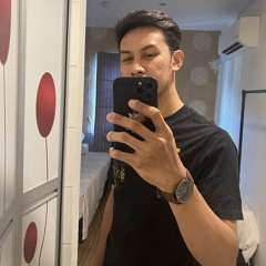 AEKYSF