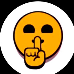 あツLITESHIKLツあ