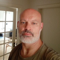 DietzThomas - Just Dietz (Producer)