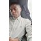 Lashawn †