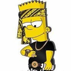 Kidd bOOgie