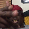rokkstarr187