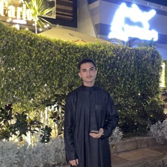 baset