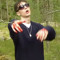 Young Lord