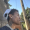 perigoso033