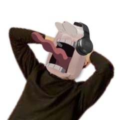 brown_milk