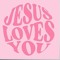 God's Child