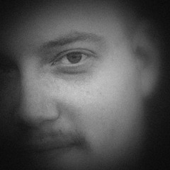 fredrik arsaeus nauckhoff