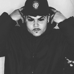 ⚡ GÐ ÐO MARTINS 02