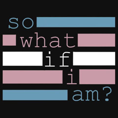 transboi