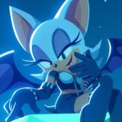 Xyan Blue