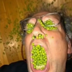 TheMelon