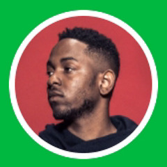 rappcculture