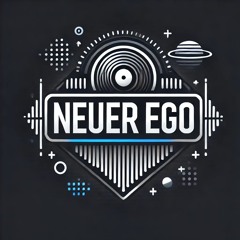 neuer Ego