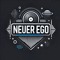 neuer Ego