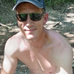 Craig Brough