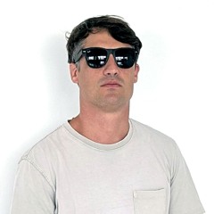 Martin Det