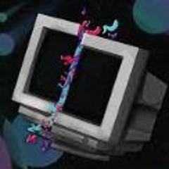 give me that audio file