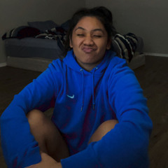 Koko Katin