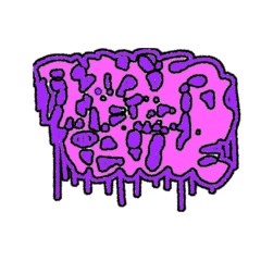 FAT ASS AMERICAN PEPOLE