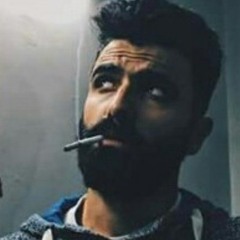 فادي المش عادي