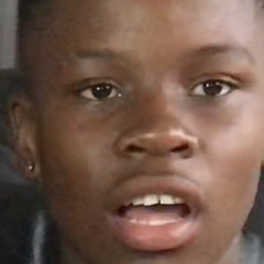 ntano