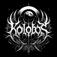 Kolobos