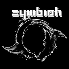 Symbioh