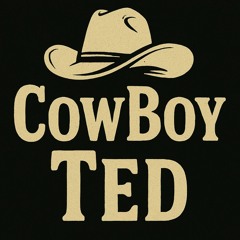 Cowboy Ted