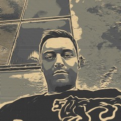 Phobus