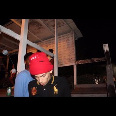 Prod.1WayKay