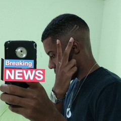 luizimm22