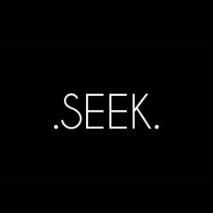 .SEEK.