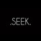 .SEEK.