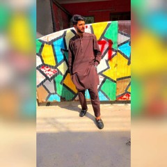 Faizan Ahmad