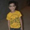 ام يوسف