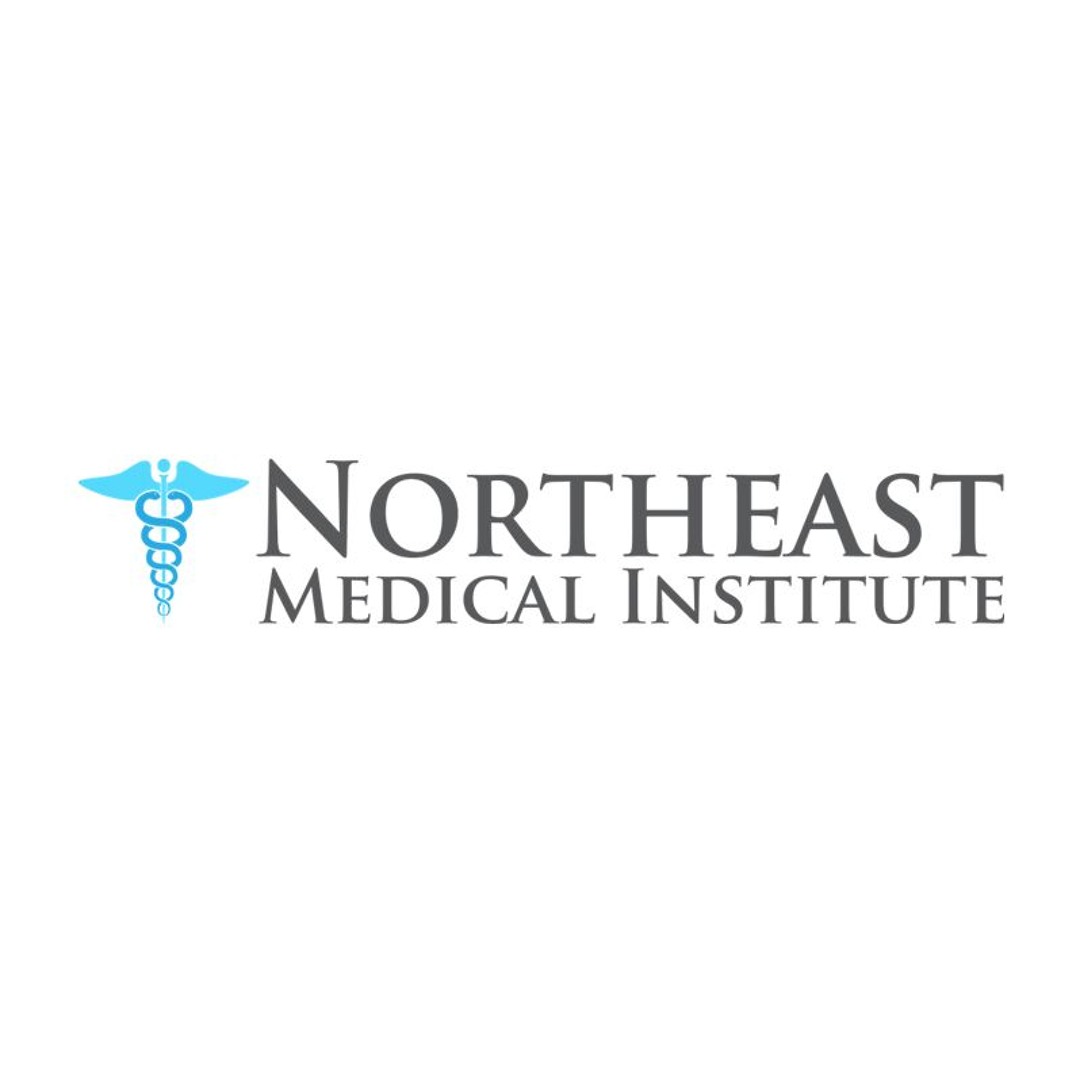 Northeast Medical Institute’s avatar
