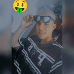 Dj Alex dos predin