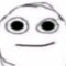 the_gentle_user