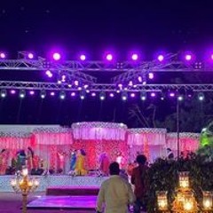 Raaj Mudiraj